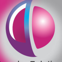 Mpembe Execu-ComSec Solutions