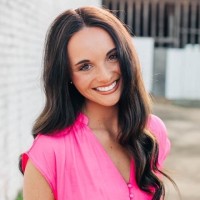 Emma Leigh Borden