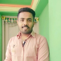 Pranay S