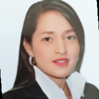 Olga Sanchez Montealegre