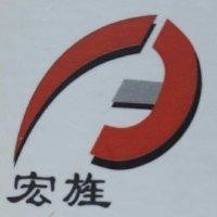 黄利军