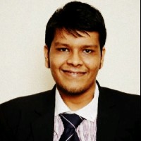 Rahul Jain