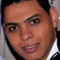 Tarek Zakaria