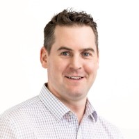 Brock Hopkins, P.Eng.