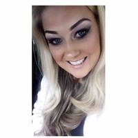 Emma Boyd