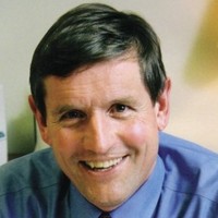 Andrew Boynton
