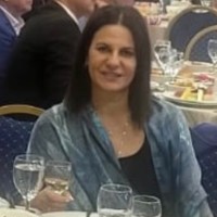 Anna Andreou