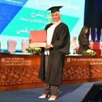 Samah Sayed Ahmad