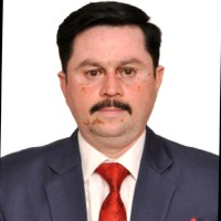 Amit Sonaje