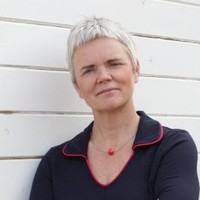 Leen Scheelen