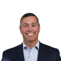 Michael McWhinnie, CFP®, MBA