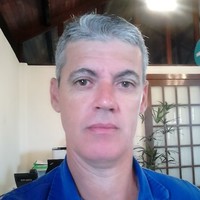 Sérgio Ramos