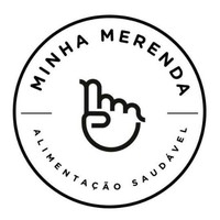 Minha Merenda
