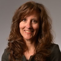 Melissa Anderson