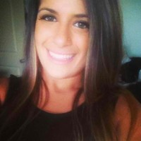 Michelle M.