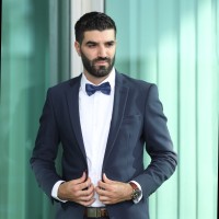 Matan Barebi