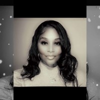Chanda M Brown