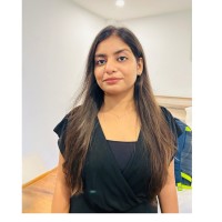 Rimsha Ehsan