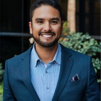 Dylan Valenzuela