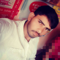 Dilkush Meena