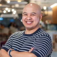 Jose Marco Antonio Ballesteros