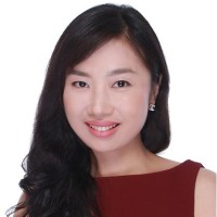 Qiong Xiao