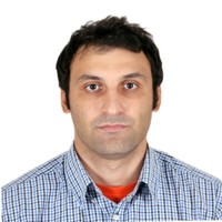 Sadig Ibrahimkhalilov