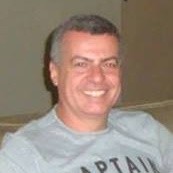 Marcelo Gian