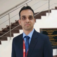 Kamal Rathi