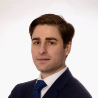 James Cote