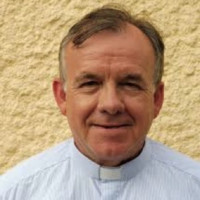 Mark Harrison