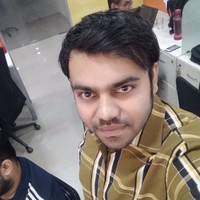 Vishwas Rao Tailang