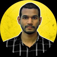 Md Hasinur Rahman