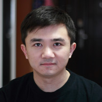 Vincent King