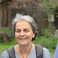 Anna Stancanelli