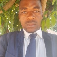 simao zacarias matesua