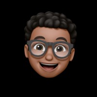 Dominik Díaz Yataco