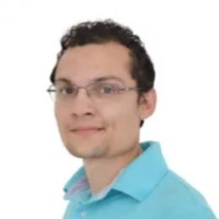 Carlos Nogueira