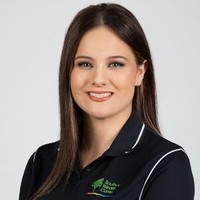 Rebecca Lucy