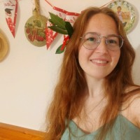 Sabrina Pellegrini