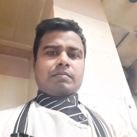Ramdhan Basak