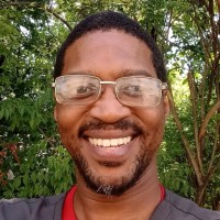 Quinton Hamilton