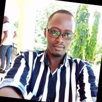 Cpa . Hamenyi Jerom