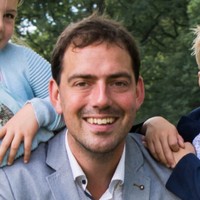 Peter Bral