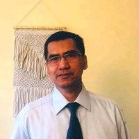 Jerry Orfiano Estrada