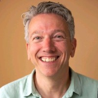 Michiel De Gooijer