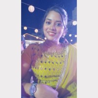 PRASHITHAA N