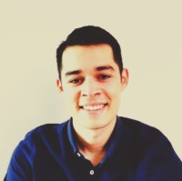 Jorge Gálvez