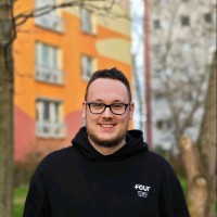 Sebastian Diederich