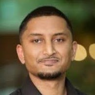 Aminoor Islam